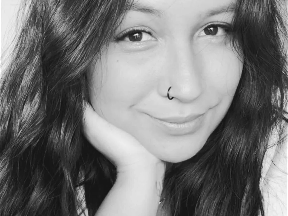 itsmedannax