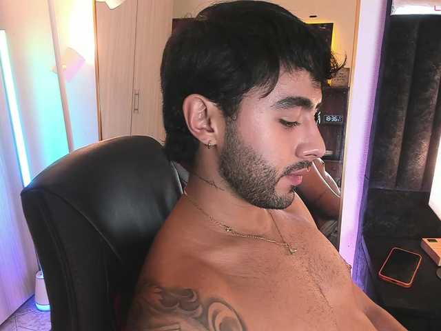 itsmeeros