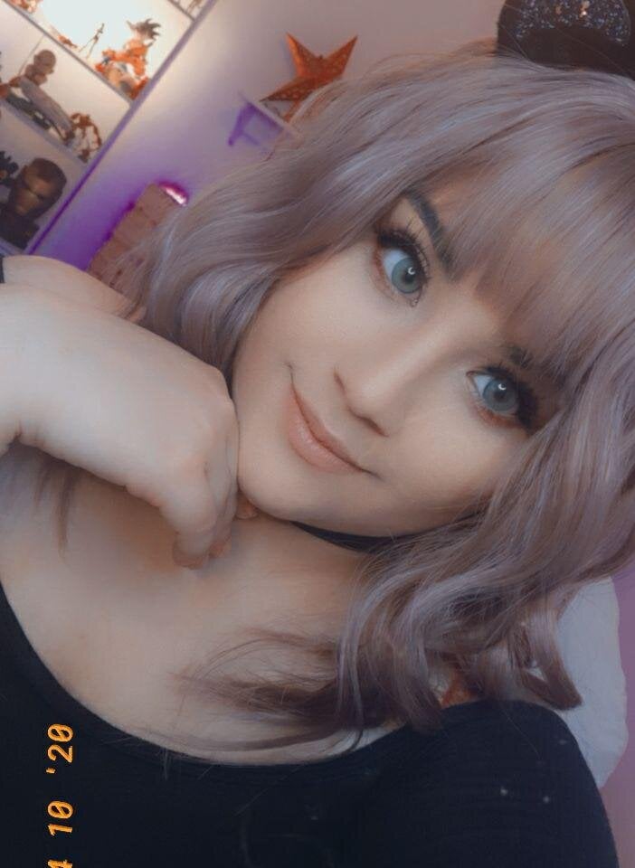 itsnaiixa