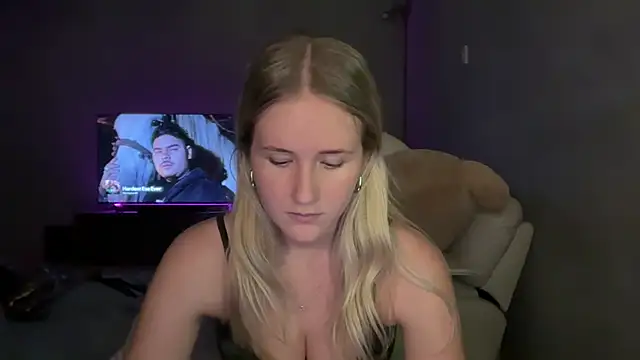 itssosierra