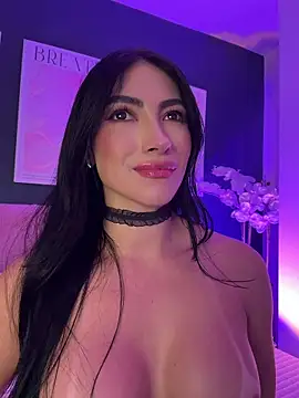 itstatiana