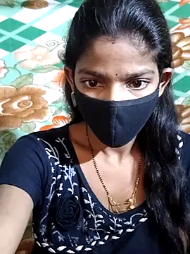 itz_aisha__