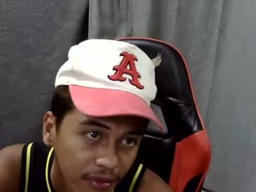 JHONFRED