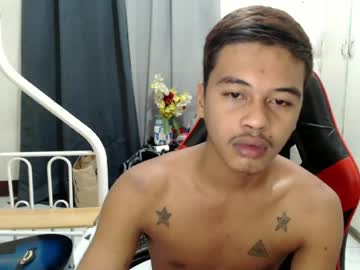 JHONFRED