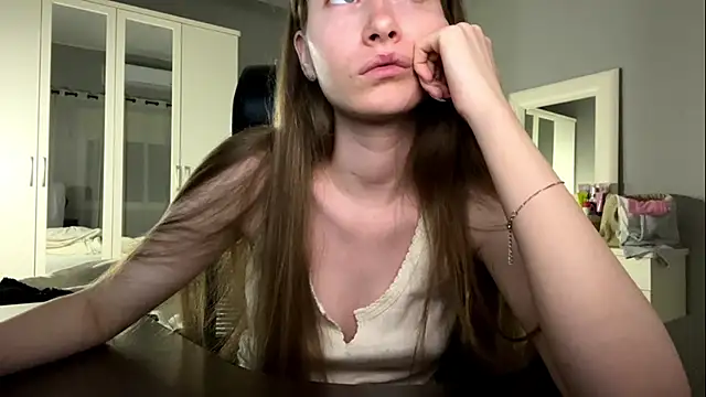 iuckystar19