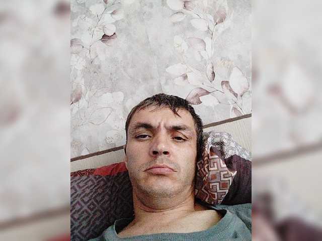 ivan140688