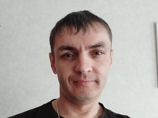 ivan140688
