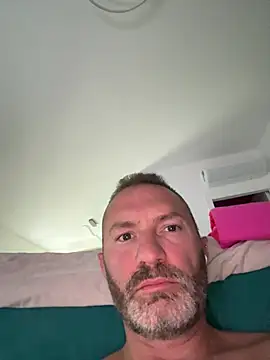 ivandotato23