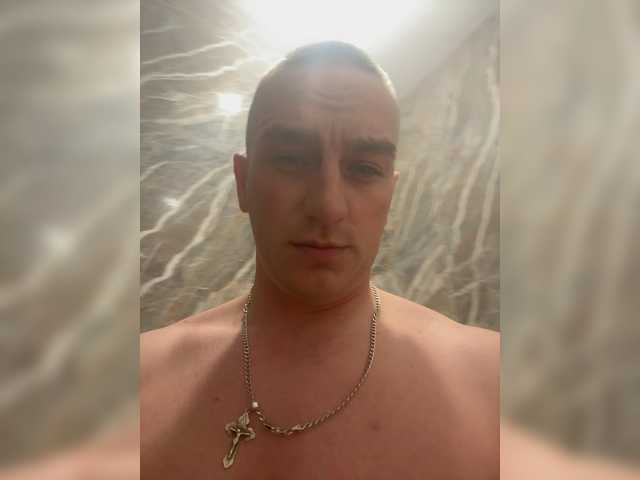 OldWolf97