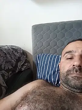 ivat80