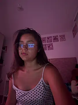 ivette_swan