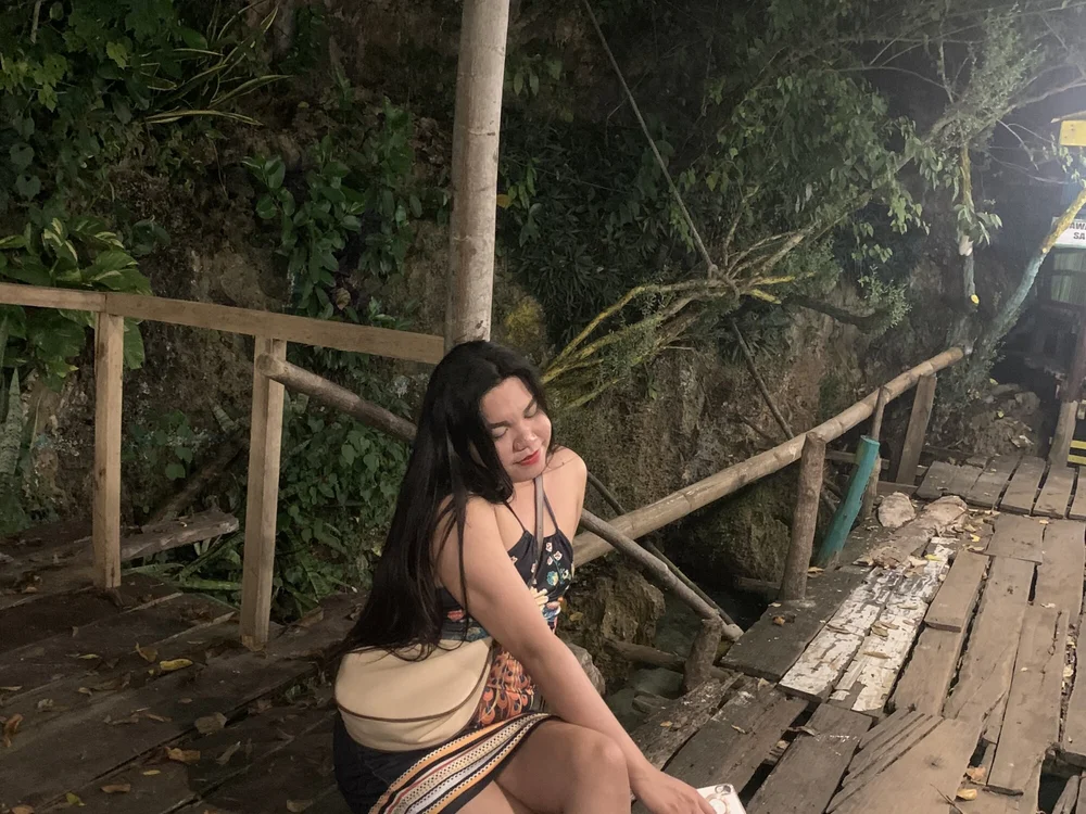 ivory_kat2