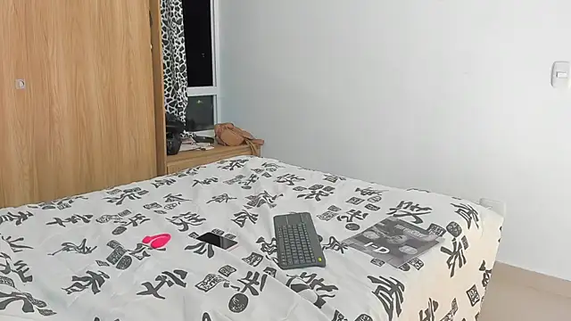 ivy_smithf