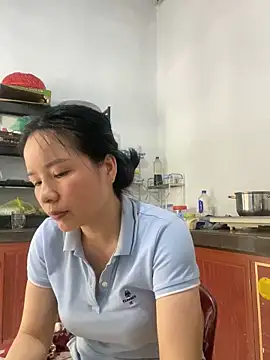 ivy_trix2