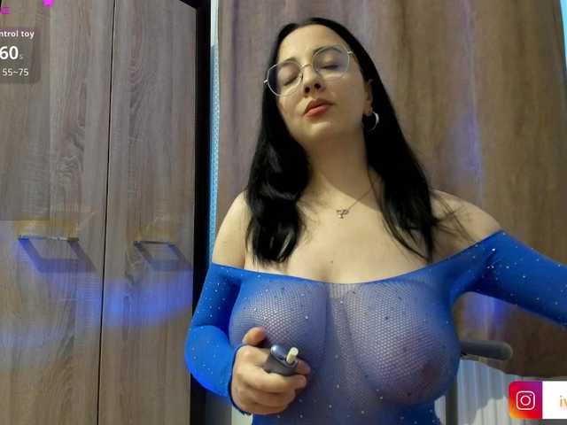 Ivyclouds7