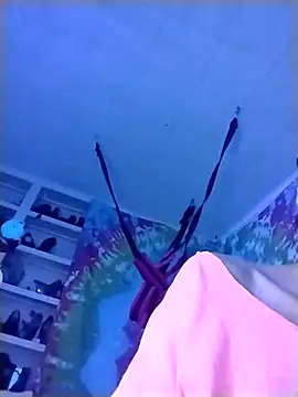 ivylee31