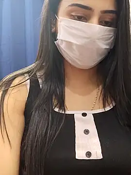 ivymybae