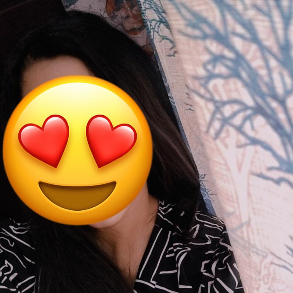 ivymybae
