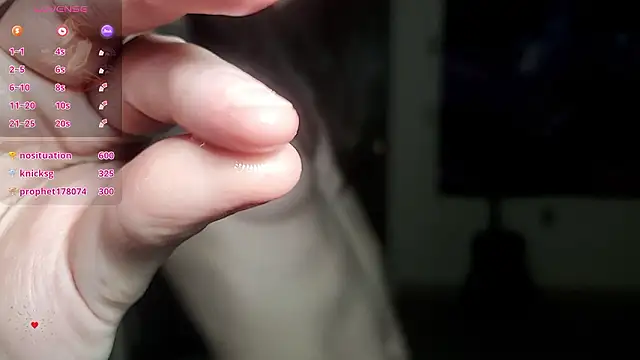 ivyrose4999