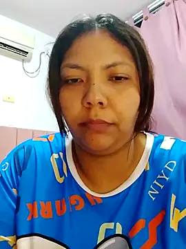 izel_