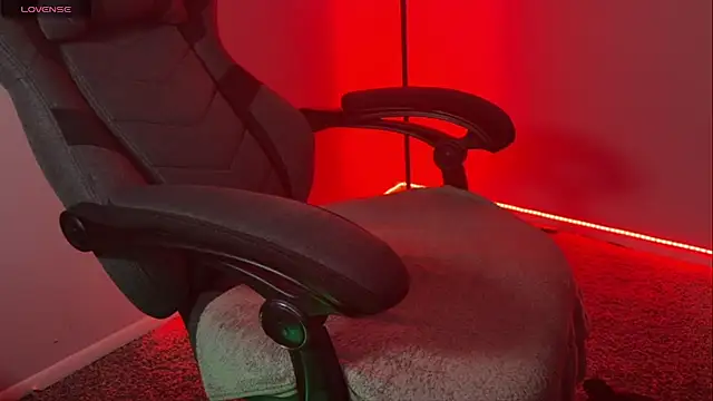 izzybear__