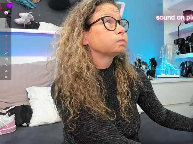 IzzyMendosa