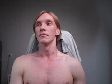 Danny