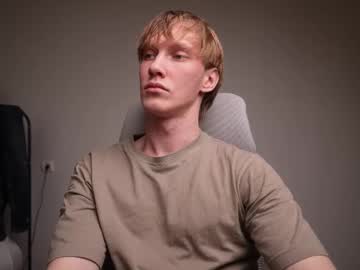 Danny