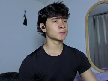 Wil