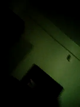 jaanubabyb