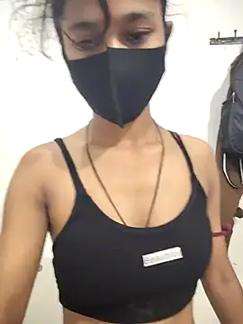 jaanvi-rani