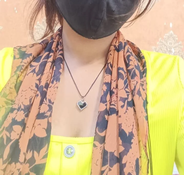 jaanvi-rani