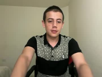 Tyler