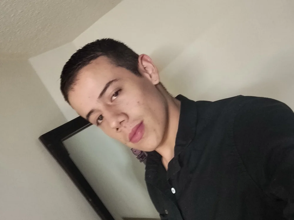 Tyler