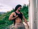 jace_watson
