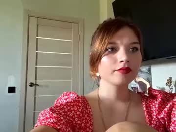 Julie