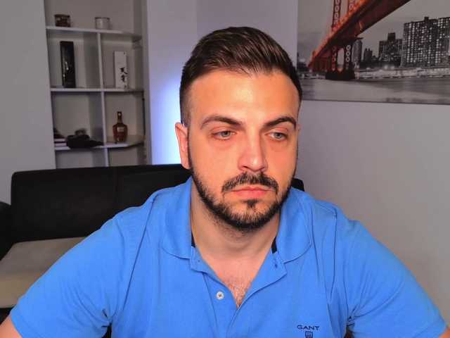 JaceThorne