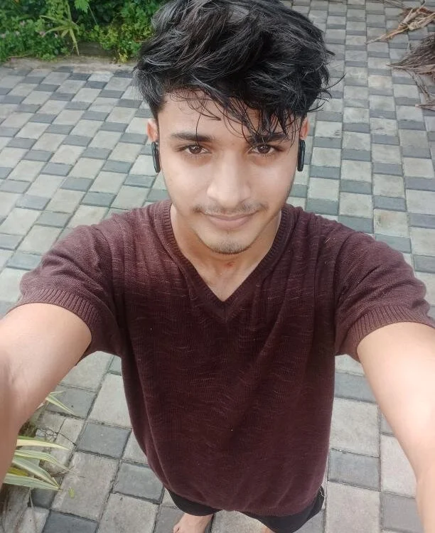 jack_vibes
