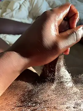 jackiana