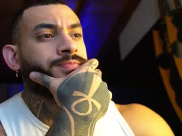 JC