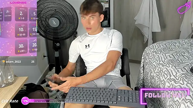 jackson_millers