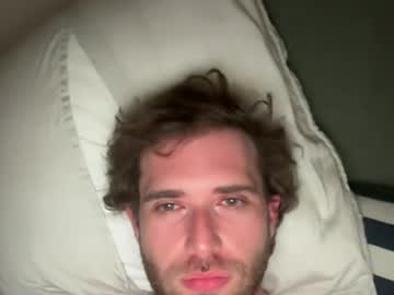 Clark Samuel (New Here)
