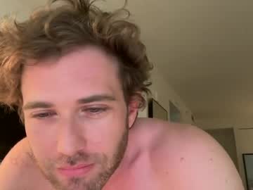 Clark Samuel (New Here)