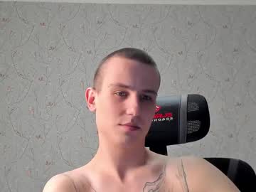 Nikolay