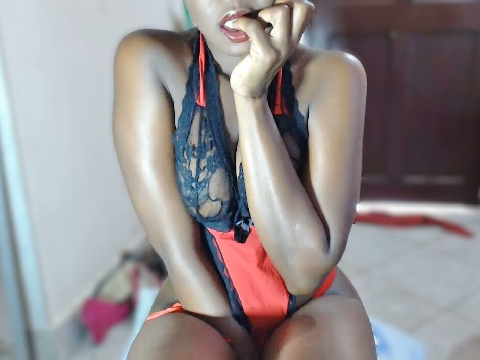 jacky_queen
