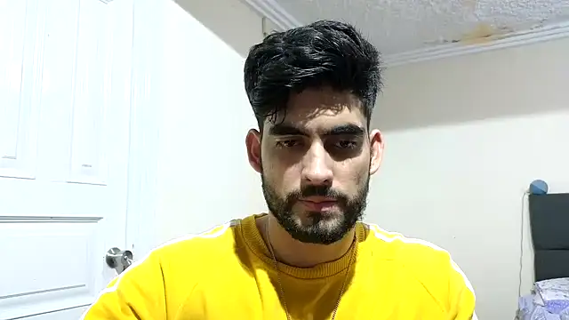 jackyrose