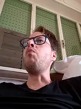 jackyxe