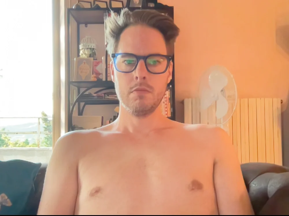 jackyxe