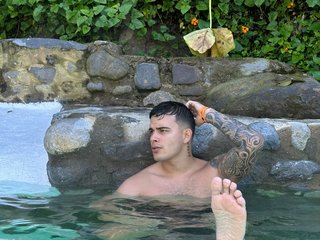 Jacob-fireexx