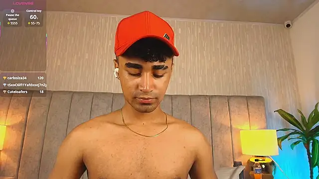 Jacobo